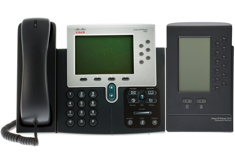 VoIP Phone FAQs Appalachian Technology Knowledge Base Confluence